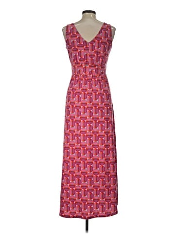 Garnet Hill Casual Dress (view 2)