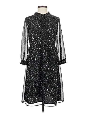 Uniqlo Casual Dress (view 1)