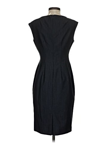 Calvin Klein Cocktail Dress (view 2)