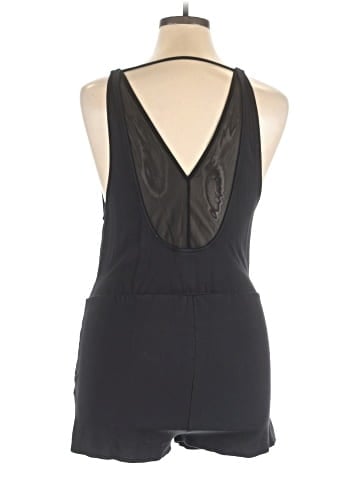 Alo Romper (view 2)