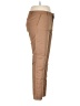Tommy Hilfiger Tan Khakis Size 10 - photo 4