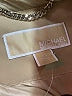 MICHAEL Michael Kors Tan Raincoat Size XS - photo 6