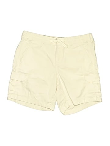 Torrid Cargo Shorts (view 1)