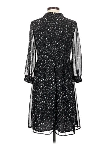 Uniqlo Casual Dress (view 2)