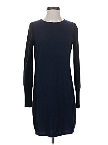 Sea Bleu Casual Dress (view 1)