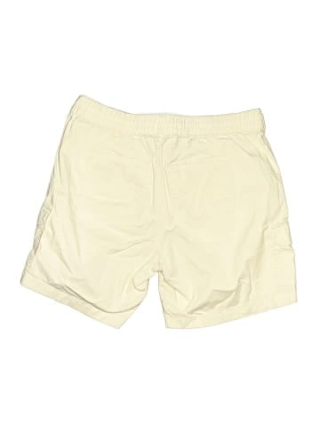 Torrid Cargo Shorts (view 2)