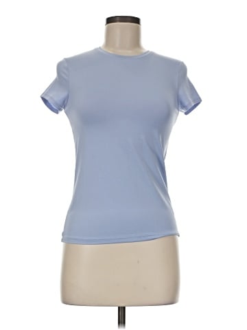 H&M Active T-Shirt (view 1)