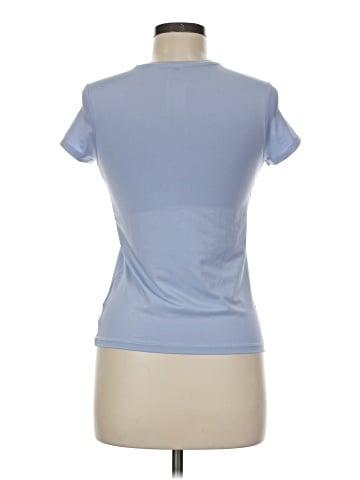 H&M Active T-Shirt (view 2)