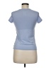 H&M Blue Active T-Shirt Size 20 - photo 2