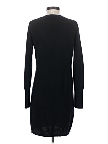 Sea Bleu Casual Dress (view 2)