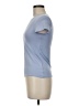 H&M Blue Active T-Shirt Size 20 - photo 5