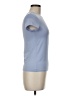 H&M Blue Active T-Shirt Size 20 - photo 4
