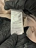 Mustard Seed 100% Polyester Solid Ivory Shorts Size M - photo 4