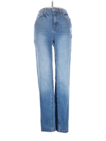 BCBGeneration Jeans (view 1)