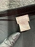 Zenergy by Chico's Black Active Pants Size XXL (4) - photo 4