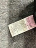 Zenergy by Chico's Black Active Pants Size XXL (4) - photo 5