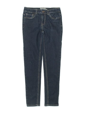 Lucky Brand Jeans (view 1)