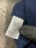 Kay Unger Blue Cocktail Dress Size 10 - photo 8