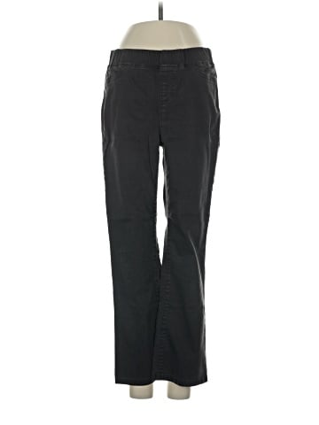 Eileen Fisher Dress Pants (view 1)