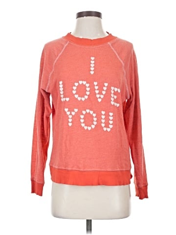 Wildfox Sweatshirt (view 1)