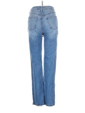 BCBGeneration Jeans (view 2)
