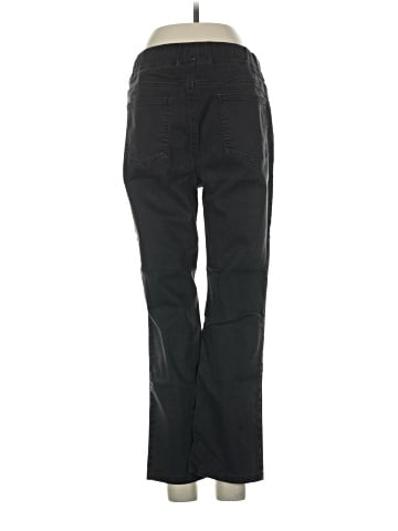 Eileen Fisher Dress Pants (view 2)