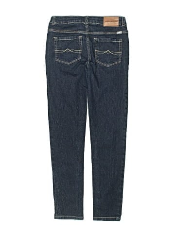 Lucky Brand Jeans (view 2)
