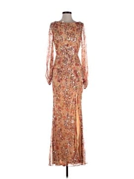Mac Duggal Cocktail Dress (view 1)