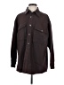 Divided by H&M Brown Coat Size S - photo 1