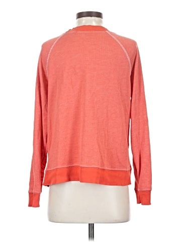 Wildfox Sweatshirt (view 2)