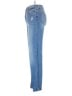 BCBGeneration Blue Jeans Size 0 - photo 5