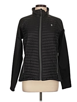 Little Donkey Andy Jacket (view 1)