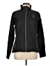 Little Donkey Andy Black Jacket Size L - photo 1