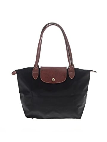 Longchamp Tote (view 1)