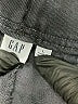 Gap Solid Blue Board Shorts Size L - photo 3