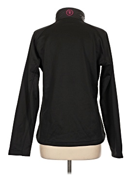 Little Donkey Andy Jacket (view 2)