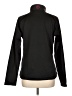 Little Donkey Andy Black Jacket Size L - photo 2