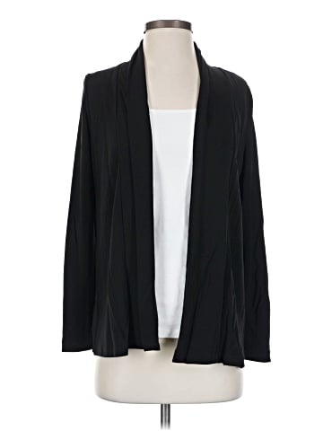 Lands' End Blazer (view 1)