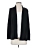 Lands' End Black Blazer Size 2/4 - photo 1