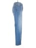BCBGeneration Blue Jeans Size 0 - photo 4