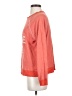 Wildfox Orange Sweatshirt Size Sm (1 or S) - photo 5