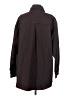 Divided by H&M Brown Coat Size S - photo 2