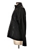 Little Donkey Andy Black Jacket Size L - photo 5