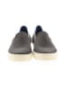 ROTHY'S Black Sneakers Size 8 - photo 2