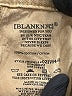 Blank NYC 100% Cotton Solid Tan Khaki Shorts Size 25 waist - photo 4