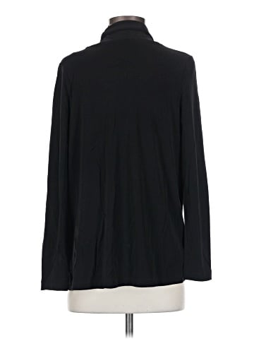 Lands' End Blazer (view 2)