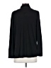 Lands' End Black Blazer Size 2/4 - photo 2