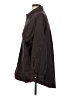 Divided by H&M Brown Coat Size S - photo 5