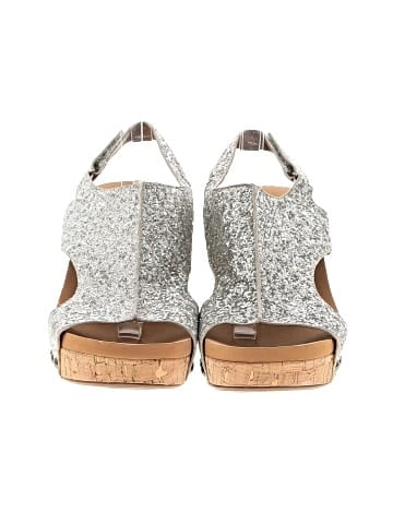 BOUTIQUE By Corkys Wedges (view 2)