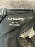 Ogio Black Active Tank Size XS - photo 7